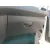 Guantera para Peugeot 208 I (Ca_, Cc_)