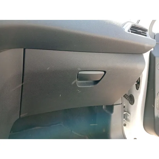 Guantera para Peugeot 208 I (Ca_, Cc_)