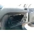 Guantera para Peugeot 208 I (Ca_, Cc_)