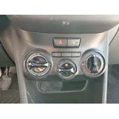 Mando Climatizador para Peugeot 208 I (Ca_, Cc_)