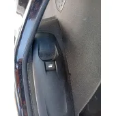 Mando Elevalunas Delantero Derecho para Peugeot 208 I (Ca_, Cc_)