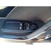 Mando Elevalunas Delantero Izquierdo para Peugeot 208 I (Ca_, Cc_)