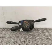 Mando Multifuncion para Peugeot 208 I (Ca_, Cc_)