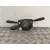 Mando Multifuncion para Peugeot 208 I (Ca_, Cc_)