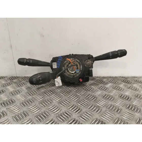 Mando Multifuncion para Peugeot 208 I (Ca_, Cc_)