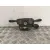 Mando Multifuncion para Peugeot 208 I (Ca_, Cc_)