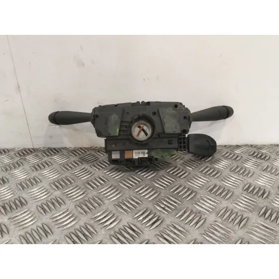 Mando Multifuncion para Peugeot 208 I (Ca_, Cc_)