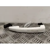 Maneta Exterior Delantera Derecha para Peugeot 208 I (Ca_, Cc_)