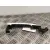 Maneta Exterior Delantera Derecha para Peugeot 208 I (Ca_, Cc_)