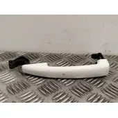 Maneta Exterior Trasera Derecha para Peugeot 208 I (Ca_, Cc_)