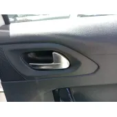 Maneta Interior Trasera Derecha para Peugeot 208 I (Ca_, Cc_)