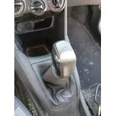 Palanca Cambio para Peugeot 208 I (Ca_, Cc_)