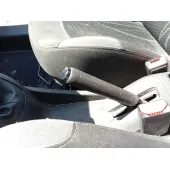 Palanca Freno De Mano para Peugeot 208 I (Ca_, Cc_)