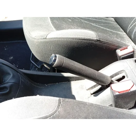 Palanca Freno De Mano para Peugeot 208 I (Ca_, Cc_)