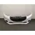 Paragolpes Delantero para Peugeot 208 I (Ca_, Cc_)