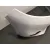 Paragolpes Delantero para Peugeot 208 I (Ca_, Cc_)