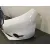 Paragolpes Delantero para Peugeot 208 I (Ca_, Cc_)