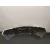 Paragolpes Delantero para Peugeot 208 I (Ca_, Cc_)