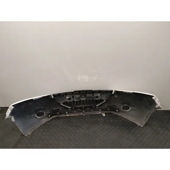 Paragolpes Delantero para Peugeot 208 I (Ca_, Cc_)