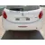 Paragolpes Trasero para Peugeot 208 I (Ca_, Cc_)