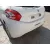Paragolpes Trasero para Peugeot 208 I (Ca_, Cc_)