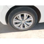 Pinza Freno Trasera Derecha para Peugeot 208 I (Ca_, Cc_)