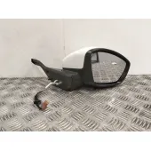 Retrovisor Derecho para Peugeot 208 I (Ca_, Cc_)