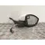 Retrovisor Derecho para Peugeot 208 I (Ca_, Cc_)