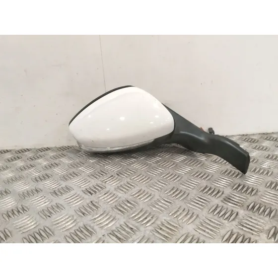 Retrovisor Derecho para Peugeot 208 I (Ca_, Cc_)
