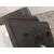 Retrovisor Derecho para Peugeot 208 I (Ca_, Cc_)