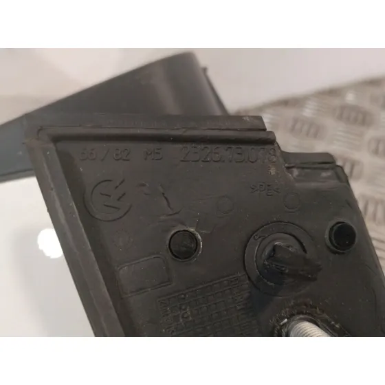 Retrovisor Derecho para Peugeot 208 I (Ca_, Cc_)