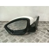 Retrovisor Izquierdo para Peugeot 208 I (Ca_, Cc_)