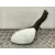 Retrovisor Izquierdo para Peugeot 208 I (Ca_, Cc_)