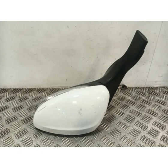 Retrovisor Izquierdo para Peugeot 208 I (Ca_, Cc_)