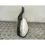 Retrovisor Izquierdo para Peugeot 208 I (Ca_, Cc_)