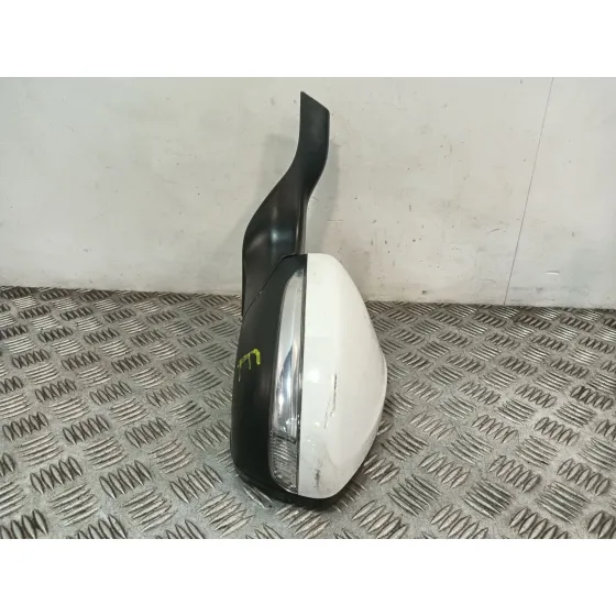 Retrovisor Izquierdo para Peugeot 208 I (Ca_, Cc_)