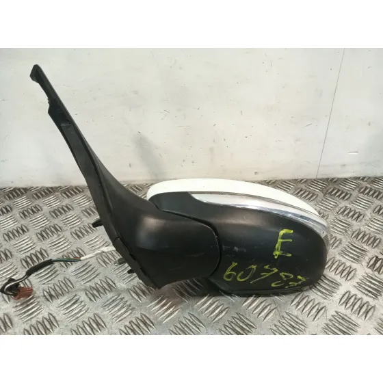 Retrovisor Izquierdo para Peugeot 208 I (Ca_, Cc_)