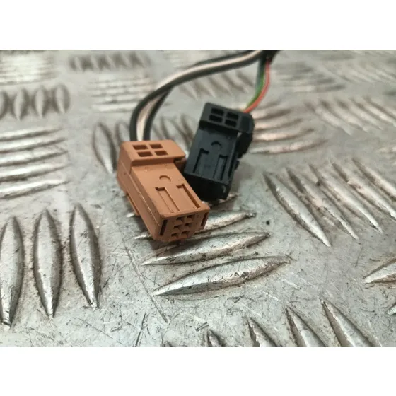 Retrovisor Izquierdo para Peugeot 208 I (Ca_, Cc_)