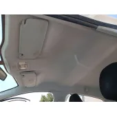 Techo Interior para Peugeot 208 I (Ca_, Cc_)