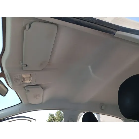 Techo Interior para Peugeot 208 I (Ca_, Cc_)