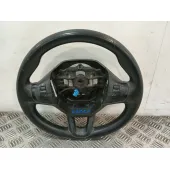 Volante para Peugeot 208 I (Ca_, Cc_)