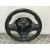 Volante para Peugeot 208 I (Ca_, Cc_)