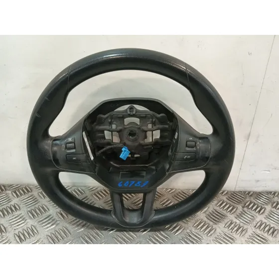Volante para Peugeot 208 I (Ca_, Cc_)