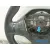 Volante para Peugeot 208 I (Ca_, Cc_)