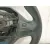 Volante para Peugeot 208 I (Ca_, Cc_)