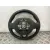 Volante para Peugeot 208 I (Ca_, Cc_)