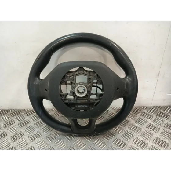 Volante para Peugeot 208 I (Ca_, Cc_)