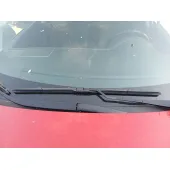 Brazo Limpia Delantero Izquierdo para Kia Rio Iii (Ub)
