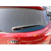 Brazo Limpia Trasero para Kia Rio Iii (Ub)