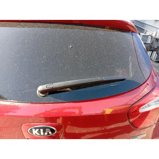 Brazo Limpia Trasero para Kia Rio Iii (Ub)